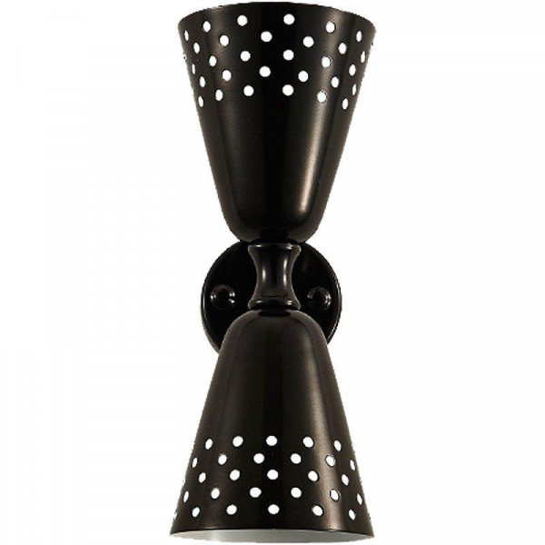 Бра Loft-Concept Delightfull Design Lighting 44.640-0