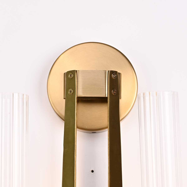 Бра Imperium Loft Fontanelle 106461-22