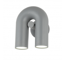 Бра Kink Light Канти 08465-1,16
