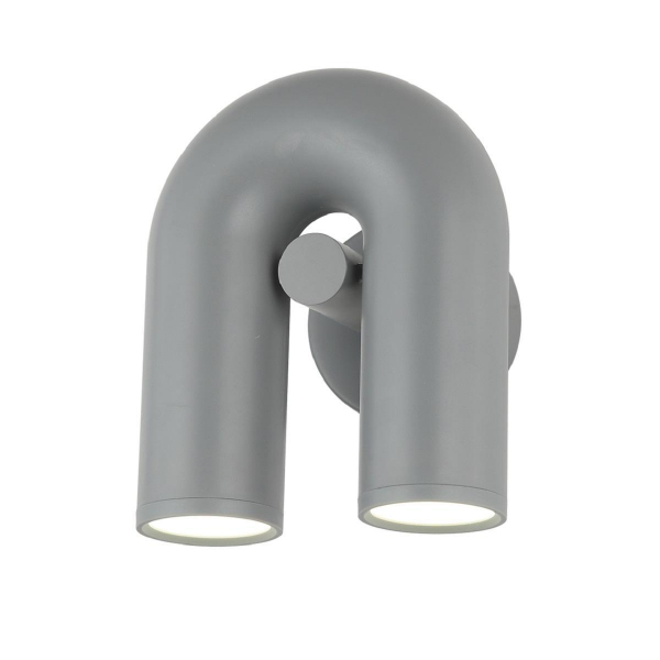 Бра Kink Light Канти 08465-1,16 Бра Kink Light Канти 08465-1,16