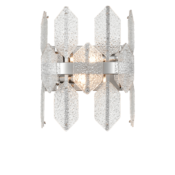 Бра Vele Luce Polaris VL4153W01