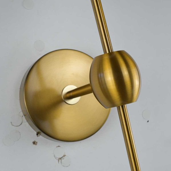 Бра Imperium Loft Modo 84944-22