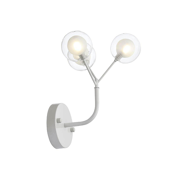 Бра ST Luce Демеле SL376.501.03