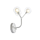 Бра ST Luce Демеле SL376.501.03