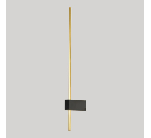 Бра Lussole Bridgeport LSP-7353