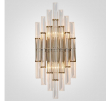 Бра Imperium Loft Luxury 143814-22