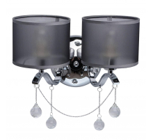 Бра MW-Light Федерика 82 379029302