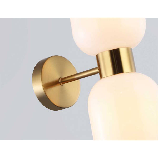Бра Ambrella light High Light LH56097 Бра Ambrella light High Light LH56097