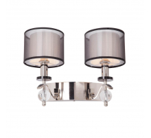 Бра Vitaluce V5245/2A