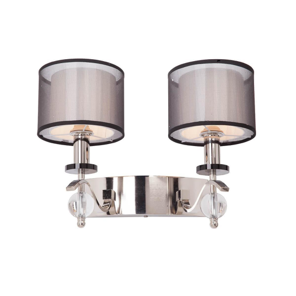 Бра Vitaluce V5245/2A Бра Vitaluce V5245/2A