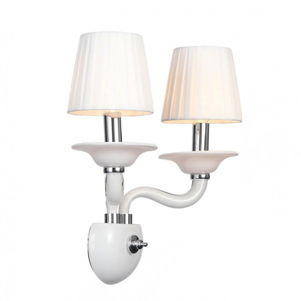 Бра ST Luce Ferrito SL1112.501.02 Бра ST Luce Ferrito SL1112.501.02