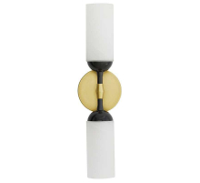 Бра Loft-Concept Arteriors  44.2250-0