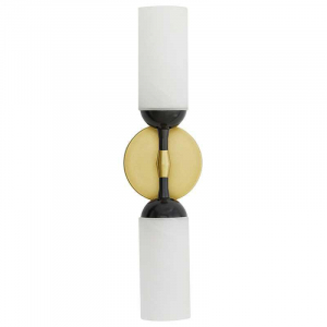 Бра Loft-Concept Arteriors  44.2250-0