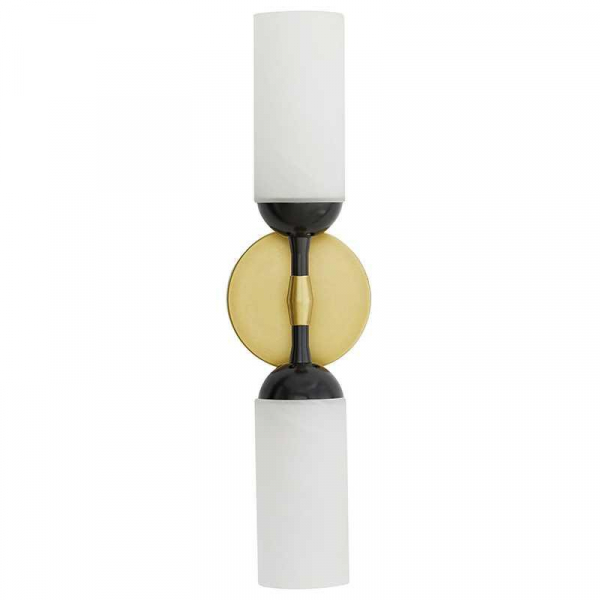 Бра Loft-Concept Arteriors 44.2250-0 Бра Loft-Concept Arteriors 44.2250-0