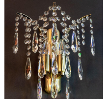 Бра Citilux Селена CL302323