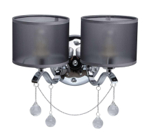 Бра MW-Light Федерика 82 379029302