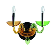 Бра Divinare Letizia 1156/01 AP-2