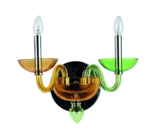 Бра Divinare Letizia 1156/01 AP-2