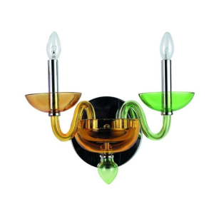 Бра Divinare Letizia 1156/01 AP-2