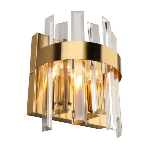 Бра Omnilux Oriolo OML-69401-02 Бра Omnilux Oriolo OML-69401-02