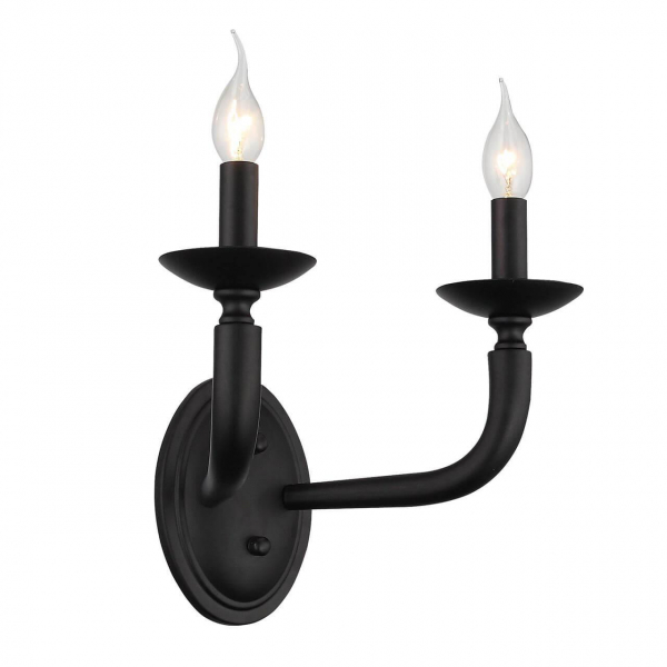 Бра ST Luce Maste SL1114.401.02 Бра ST Luce Maste SL1114.401.02
