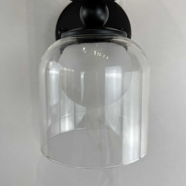 Бра Imperium Loft Elite 167823-26