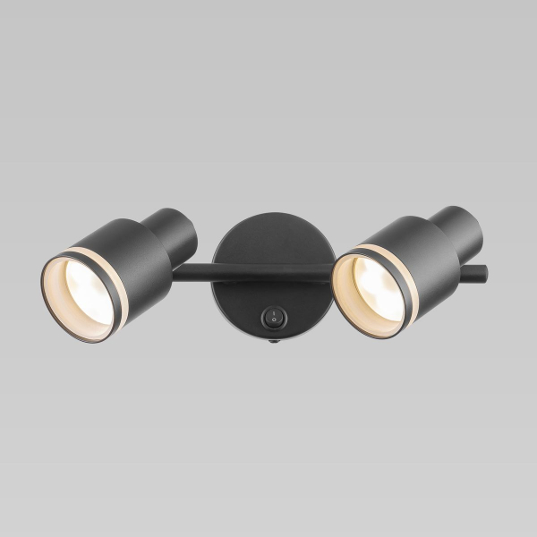 Спот Citilux Bruno CL565521 Спот Citilux Bruno CL565521