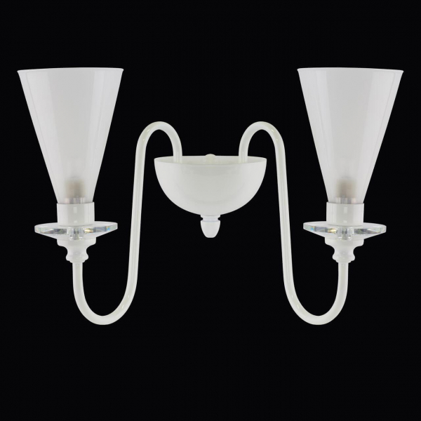 Бра Lightstar Torcia 780620