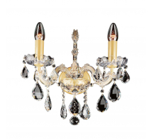 Бра Osgona Champa 775623