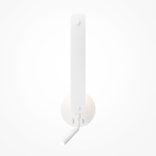 Бра Maytoni Combo MOD214WL-L8W3K