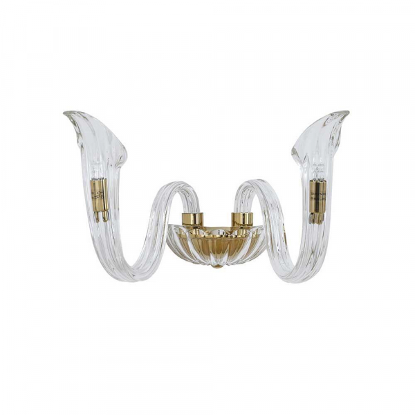 Бра Newport 3652/A gold М0070043 Бра Newport 3652/A gold М0070043