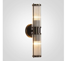 Бра Imperium Loft Ralph Lauren 144028-22