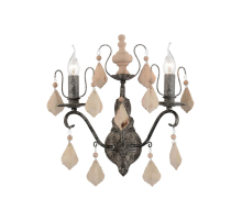 Бра Favourite Albero 1763-2W