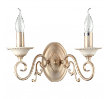 Бра Maytoni Perla ARM337-02-R