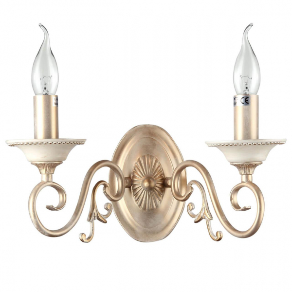 Бра Maytoni Perla ARM337-02-R Бра Maytoni Perla ARM337-02-R