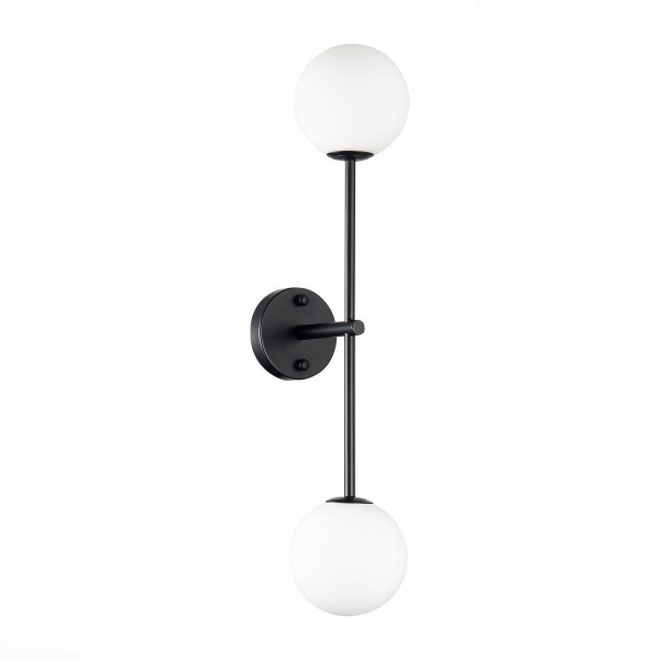 Бра ST Luce Chieti SL1506.401.02 Бра ST Luce Chieti SL1506.401.02