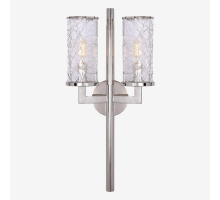 Бра Imperium Loft Liaison 178115-26
