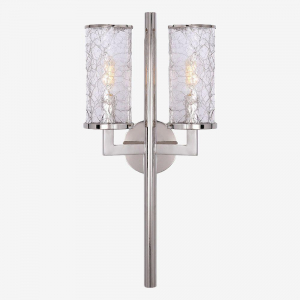 Бра Imperium Loft Liaison 178115-26