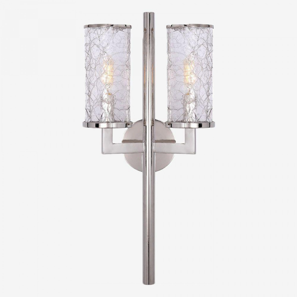 Бра Imperium Loft Liaison 178115-26 Бра Imperium Loft Liaison 178115-26