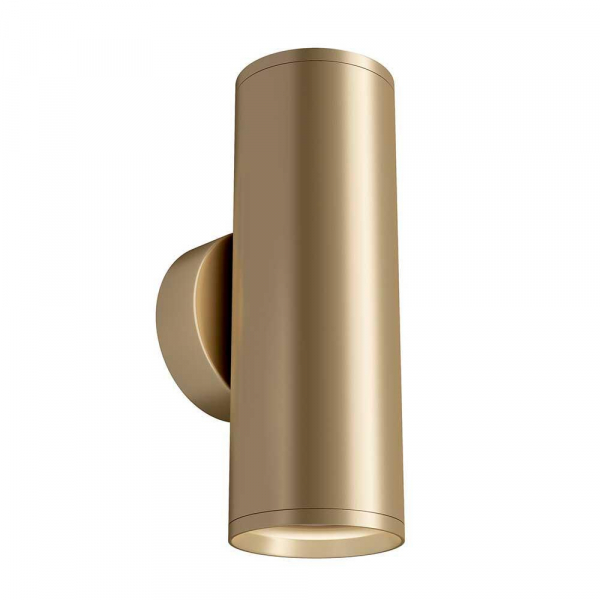 Бра Maytoni Technical Focus S C068WL-02MG Бра Maytoni Technical Focus S C068WL-02MG