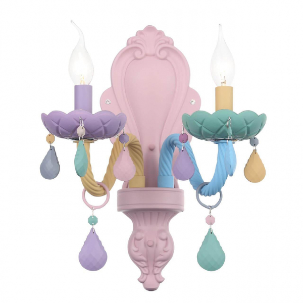 Бра ST Luce Fiata SL1700.781.02 Бра ST Luce Fiata SL1700.781.02