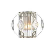 Бра Vele Luce Buzzati VL2181W02