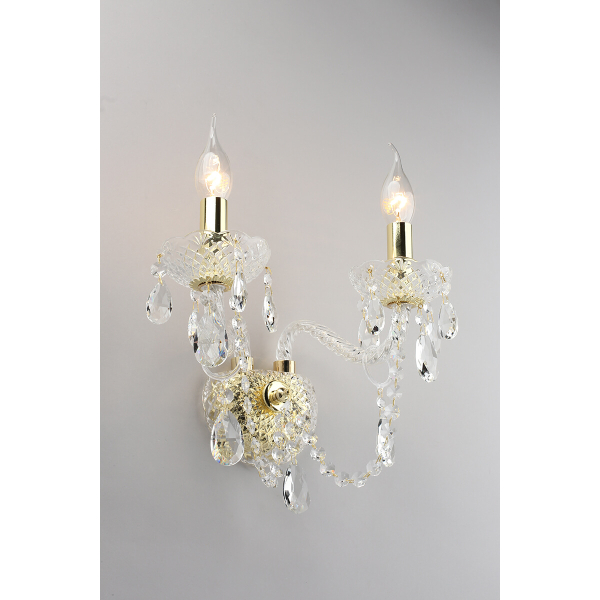 Бра Aployt Koletta APL.755.11.02