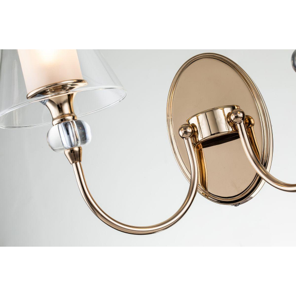 Бра Escada 1131/2A Бра Escada 1131/2A