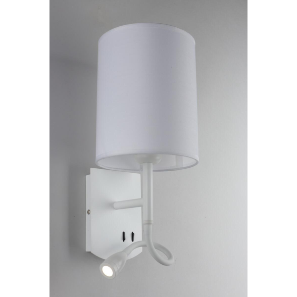 Бра Omnilux Ocricchio OML-62701-02 Бра Omnilux Ocricchio OML-62701-02