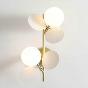 Бра Loft-Concept MATISSE 44.1105-0