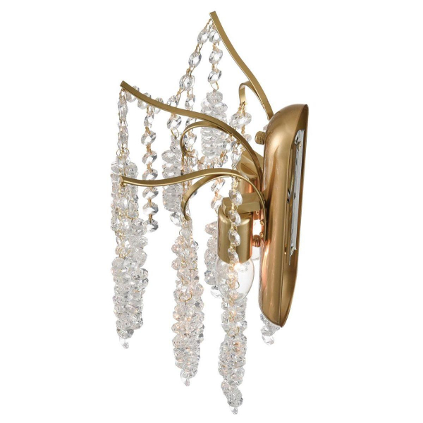 Бра Lumion Classi Kristina 8243/2W Бра Lumion Classi Kristina 8243/2W