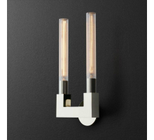 Бра Imperium Loft Rh Cannelle 147875-22