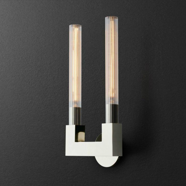 Бра Imperium Loft Rh Cannelle 147875-22 Бра Imperium Loft Rh Cannelle 147875-22