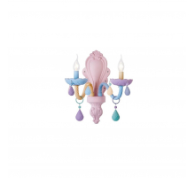 Бра Aployt Selestina APL.663.01.02